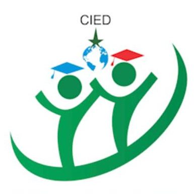 The Consortium for International Education & Development